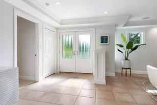 606 Owl Way, Sarasota, FL 34236 - Photo 6