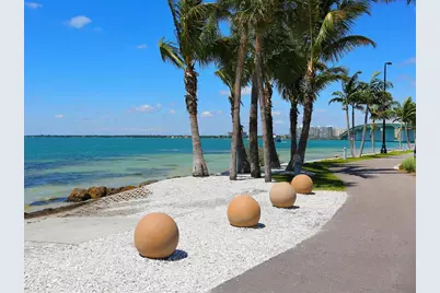 606 Owl Way, Sarasota, FL 34236 - Photo 46