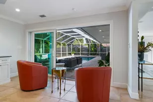 606 Owl Way, Sarasota, FL 34236 - Photo 12