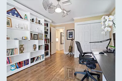 606 Owl Way, Sarasota, FL 34236 - Photo 26