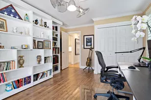 606 Owl Way, Sarasota, FL 34236 - Photo 26