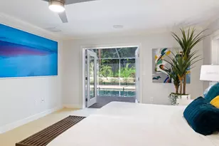606 Owl Way, Sarasota, FL 34236 - Photo 20