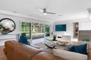 606 Owl Way, Sarasota, FL 34236 - Photo 8