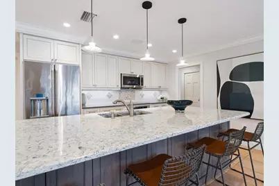 606 Owl Way, Sarasota, FL 34236 - Photo 14