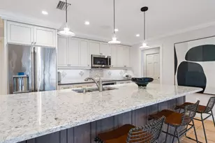 606 Owl Way, Sarasota, FL 34236 - Photo 14