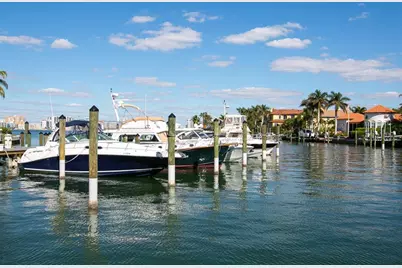 606 Owl Way, Sarasota, FL 34236 - Photo 42