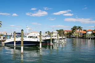 606 Owl Way, Sarasota, FL 34236 - Photo 42