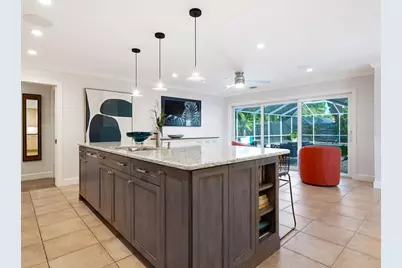 606 Owl Way, Sarasota, FL 34236 - Photo 18