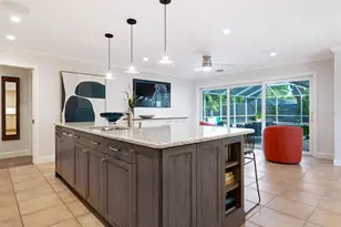 606 Owl Way, Sarasota, FL 34236 - Photo 18