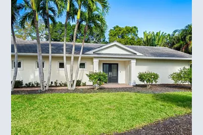 606 Owl Way, Sarasota, FL 34236 - Photo 4