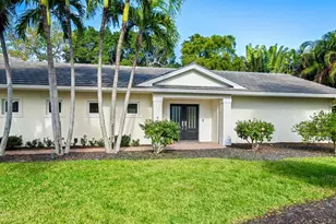 606 Owl Way, Sarasota, FL 34236 - Photo 4