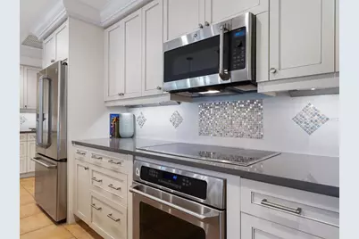 606 Owl Way, Sarasota, FL 34236 - Photo 16