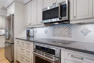 606 Owl Way, Sarasota, FL 34236 - Photo 16