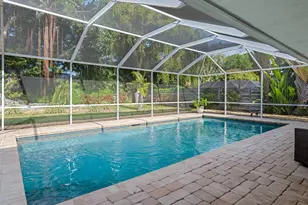 606 Owl Way, Sarasota, FL 34236 - Photo 34