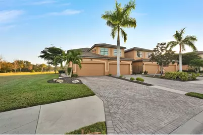 6911 Grand Estuary Trail #102, Bradenton, FL 34212 - Photo 4