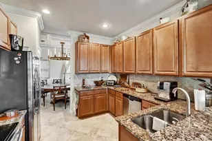 6911 Grand Estuary Trail, Bradenton, FL 34212 - Photo 12