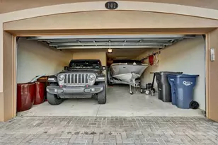 6911 Grand Estuary Trail, Bradenton, FL 34212 - Photo 14