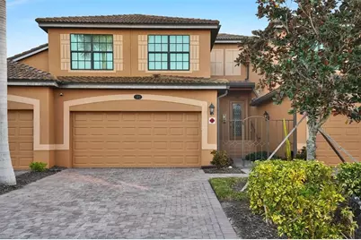 6911 Grand Estuary Trail #102, Bradenton, FL 34212 - Photo 4