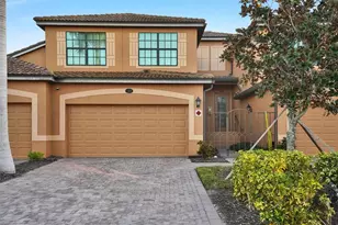 6911 Grand Estuary Trail, Bradenton, FL 34212 - Photo 4