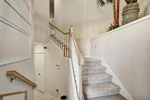 6911 Grand Estuary Trail, Bradenton, FL 34212 - Photo 6