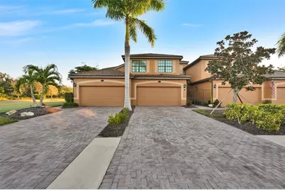 6911 Grand Estuary Trail #102, Bradenton, FL 34212 - Photo 2
