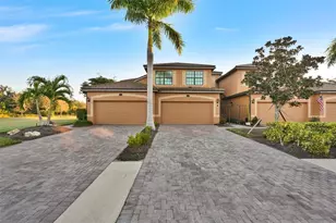 6911 Grand Estuary Trail, Bradenton, FL 34212 - Photo 2