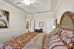 6911 Grand Estuary Trail, Bradenton, FL 34212 - Photo 22