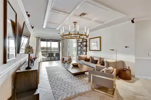 6911 Grand Estuary Trail, Bradenton, FL 34212 - Photo 8