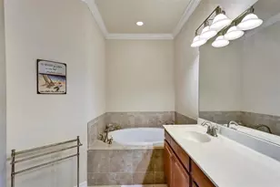 6911 Grand Estuary Trail, Bradenton, FL 34212 - Photo 24