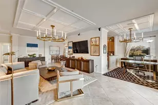 6911 Grand Estuary Trail, Bradenton, FL 34212 - Photo 10