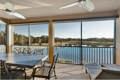 6911 Grand Estuary Trail #102, Bradenton, FL 34212 - Photo 32
