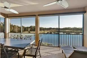 6911 Grand Estuary Trail, Bradenton, FL 34212 - Photo 32