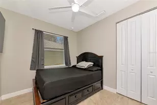 3221 3rd St E, Bradenton, FL 34208 - Photo 28