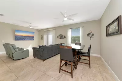 3221 3rd Street E, Bradenton, FL 34208 - Photo 10