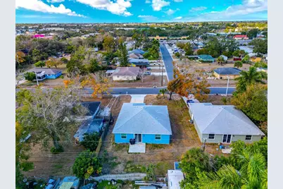 3221 3rd Street E, Bradenton, FL 34208 - Photo 4