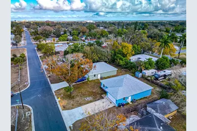 3221 3rd Street E, Bradenton, FL 34208 - Photo 42