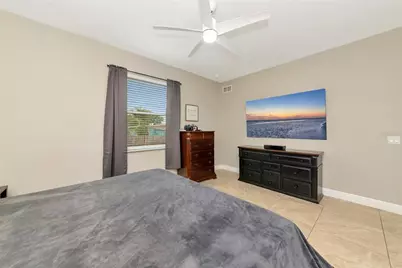 3221 3rd Street E, Bradenton, FL 34208 - Photo 26