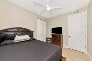 3221 3rd St E, Bradenton, FL 34208 - Photo 30