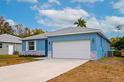 3221 3rd Street E, Bradenton, FL 34208 - Photo 40