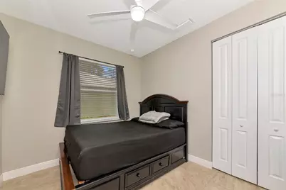 3221 3rd Street E, Bradenton, FL 34208 - Photo 30