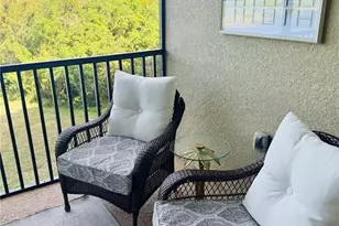 7121 River Hammock Dr, Bradenton, FL 34212 - Photo 22