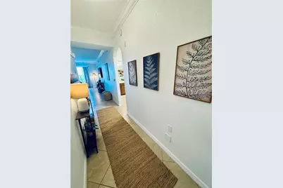 7121 River Hammock Drive #205, Bradenton, FL 34212 - Photo 12