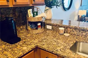 7121 River Hammock Dr, Bradenton, FL 34212 - Photo 10