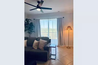 7121 River Hammock Drive #205, Bradenton, FL 34212 - Photo 6