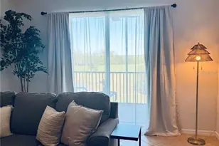 7121 River Hammock Dr, Bradenton, FL 34212 - Photo 6