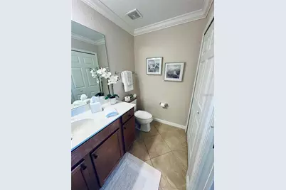 7121 River Hammock Drive #205, Bradenton, FL 34212 - Photo 16