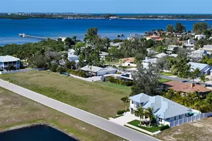 8001 W 20th Pl, Bradenton, FL 34209 - Photo 1