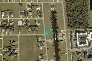 1501 NE 23rd Ave, Cape Coral, FL 33909 - Photo 2