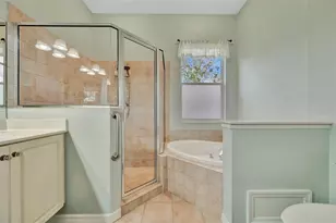 9308 34th Ct E, Parrish, FL 34219 - Photo 58