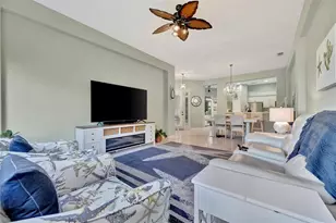 9308 34th Ct E, Parrish, FL 34219 - Photo 42